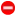 icon_negative.webp icon_negative.webp
