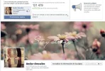 andar.webp andar.webp