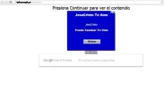 ads.webp