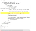 error .webp
