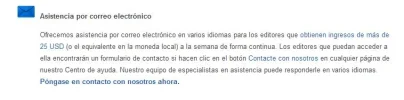 Asistencia por correo electrónico.webp