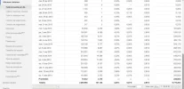 ganancias.webp ganancias.webp