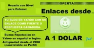 yahoo answers2.webp