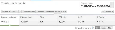 ummmm.webp