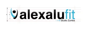 alexalu.webp