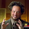 aliens_meme-s484x484-293784.webp