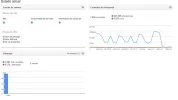 web-1.webp