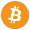 168829451.webp
