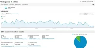 analytics1.webp