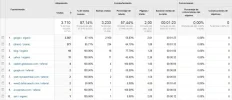 analytics2.webp