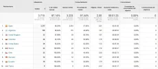 analytics3.webp
