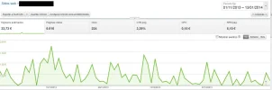 adsense.webp