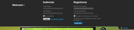 captura.webp