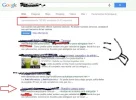 buen seo.webp