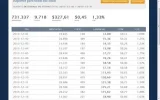 Reporte para el sitio   Kontextua.com(1).webp