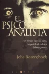 el_psicoanalista.webp