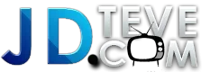 custom-logo.webp