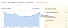1.webp 1.webp