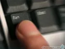 ban.webp