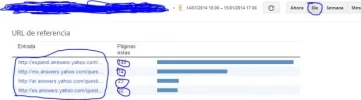 3.webp