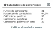 emeza2.webp