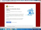 sinttuunu.webp