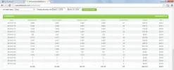 2.webp