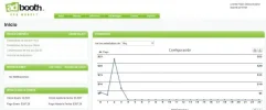 3.webp