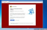 forobeta.webp