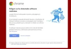 Captura.webp
