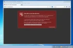forobeta.webp