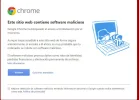 forobeta.webp