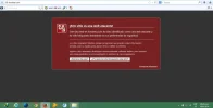 1.webp