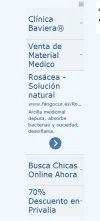Banner adsense.webp