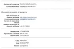 pago de CPM ROCKET.webp