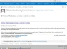 fee.webp
