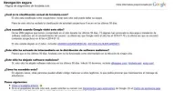 forobeta2.webp