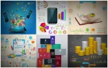 Infografias.webp