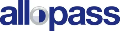 allopass-logo.webp