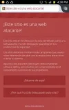 SC20140116-163030.webp