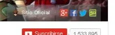 Sin título.webp
