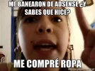 44962789.webp