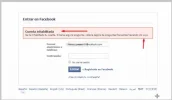 I9EF74A.webp I9EF74A.webp