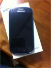 samsung-s3mini-10162-MCR20025710466_122013-F.webp