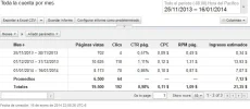 adsense notasdeguitarra.webp adsense notasdeguitarra.webp
