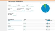 datoseo.webp