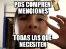 22fqkw.webp
