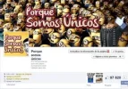 Porque somos únicos 2.webp