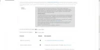 sfasge.webp