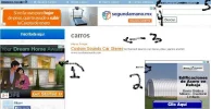 site.webp